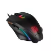 Hiir Thermaltake TALON ELITE RGB USB Type-A
