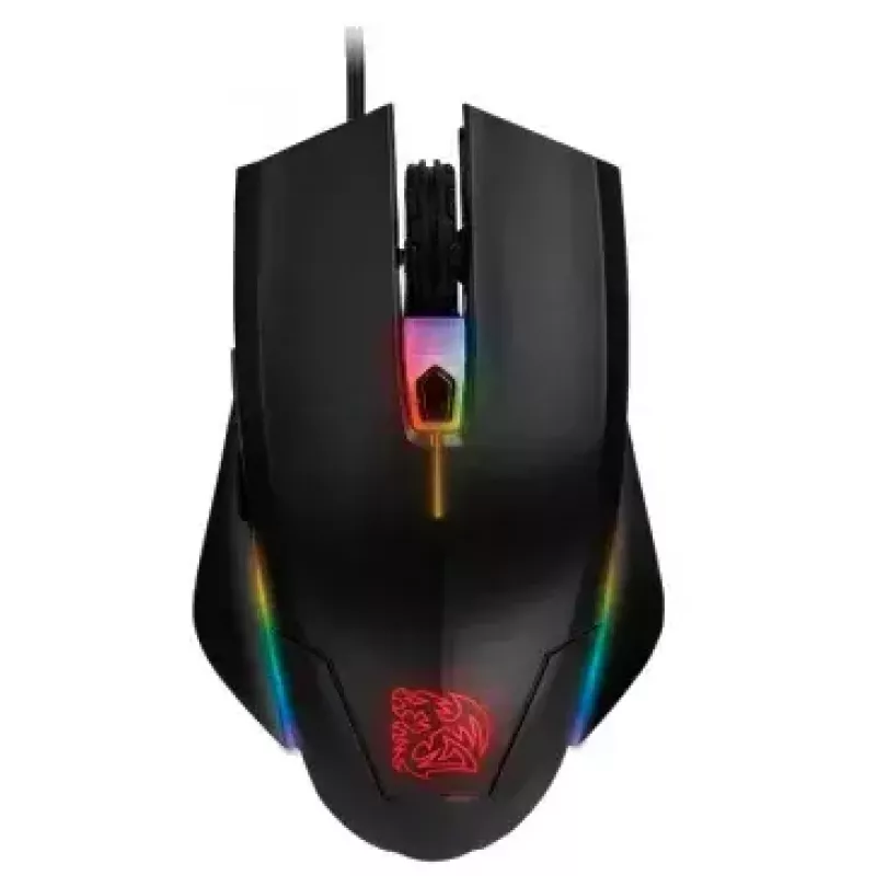 Hiir Thermaltake TALON ELITE RGB USB Type-A