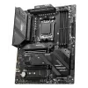 MSI MAG X670E TOMAHAWK WIFI emaplaat AMD X670 Socket AM5 ATX