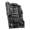 MSI MAG X670E TOMAHAWK WIFI emaplaat AMD X670 Socket AM5 ATX