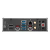 MSI MAG X670E TOMAHAWK WIFI emaplaat AMD X670 Socket AM5 ATX
