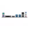 MSI B450M-A PRO MAX II emaplaat AMD B450 Socket AM4 micro ATX