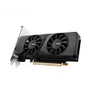 MSI GEFORCE RTX 3050 LP 6G OC graafikakaart NVIDIA 6 GB GDDR6