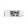MSI GEFORCE RTX 3050 LP 6G OC graafikakaart NVIDIA 6 GB GDDR6