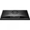 MSI Pro AP242P 14M-649XEU Intel® Core™ i5 i5-14400 60,5 cm (23,8-tolline) 1920 x 1080 pikslit kõik-ühes arvuti 16 GB DDR5-SDRAM 512 GB SSD Wi-Fi 6E (802.11ax) Must