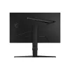 MSI MAG 275CQPFDE arvutimonitor 68,6 cm (27 tolli) 2560 x 1440 pikslit Wide Quad HD LCD must