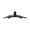 MSI MAG 275CQPFDE arvutimonitor 68,6 cm (27 tolli) 2560 x 1440 pikslit Wide Quad HD LCD must