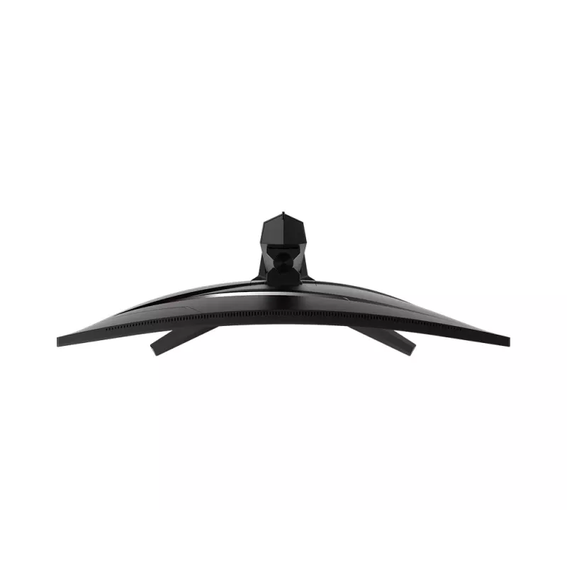 MSI MAG 275CQPFDE arvutimonitor 68,6 cm (27 tolli) 2560 x 1440 pikslit Wide Quad HD LCD must