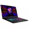 Sülearvuti MSI Katana 17 B13UCRK-1402 17,3-tolline Intel Core i5 16 GB 512 GB NVIDIA RTX 3050 Windows 11