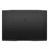 Sülearvuti MSI Katana 17 B13UCRK-1402 17,3-tolline Intel Core i5 16 GB 512 GB NVIDIA RTX 3050 Windows 11