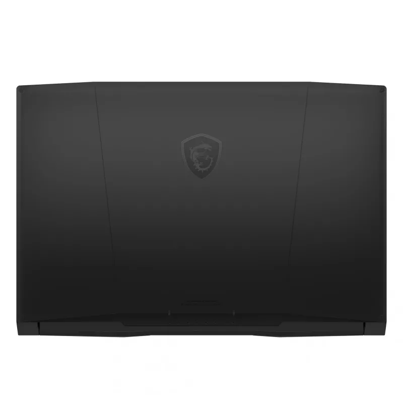Sülearvuti MSI Katana 17 B13UCRK-1402 17,3-tolline Intel Core i5 16 GB 512 GB NVIDIA RTX 3050 Windows 11