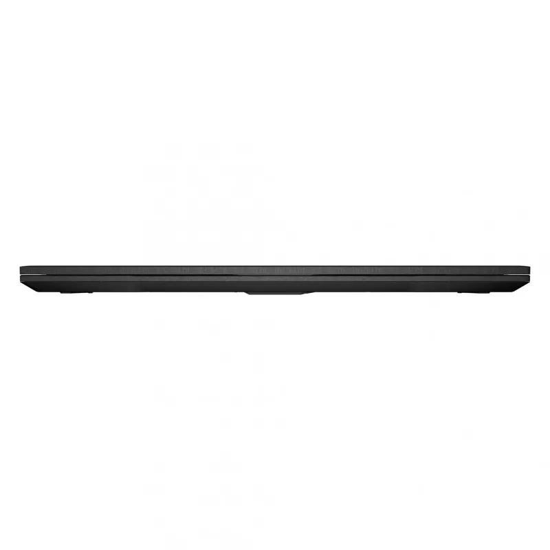 Sülearvuti MSI Katana 17 B13UCRK-1402 17,3-tolline Intel Core i5 16 GB 512 GB NVIDIA RTX 3050 Windows 11