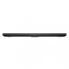 Sülearvuti MSI Katana 17 B13UCRK-1402 17,3-tolline Intel Core i5 16 GB 512 GB NVIDIA RTX 3050 Windows 11