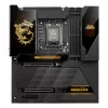 MSI MEG Z890 GODLIKE emaplaat – Z890 kiibistik, LGA1851 pesa, Extended ATX