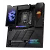 MSI MEG Z890 GODLIKE emaplaat – Z890 kiibistik, LGA1851 pesa, Extended ATX