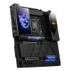MSI MEG Z890 GODLIKE emaplaat – Z890 kiibistik, LGA1851 pesa, Extended ATX
