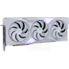 Graafikakaart MSI GeForce RTX 5080 16 GB GDDR7, PCIe 5.0, 256-bit, 3xDP 2.1a + HDMI 2.1b, 360W, 3 ventilaatorit, valge