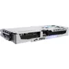 Graafikakaart MSI GeForce RTX 5080 16 GB GDDR7, PCIe 5.0, 256-bit, 3xDP 2.1a + HDMI 2.1b, 360W, 3 ventilaatorit, valge