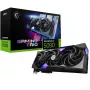 Graafikakaart MSI GeForce RTX 5090 32 GB GDDR7, 512-bitine, PCIe 5.0, 3× DP 2.1a + HDMI 2.1b, 575 W, 359×149×70 mm