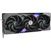 Graafikakaart MSI GeForce RTX 5090 32 GB GDDR7, 512-bitine, PCIe 5.0, 3× DP 2.1a + HDMI 2.1b, 575 W, 359×149×70 mm