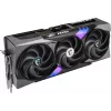 Graafikakaart MSI GeForce RTX 5090 32 GB GDDR7, 512-bitine, PCIe 5.0, 3× DP 2.1a + HDMI 2.1b, 575 W, 359×149×70 mm
