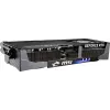 Graafikakaart MSI GeForce RTX 5090 32 GB GDDR7, 512-bitine, PCIe 5.0, 3× DP 2.1a + HDMI 2.1b, 575 W, 359×149×70 mm