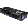 Graafikakaart MSI GeForce RTX 5090 32 GB GDDR7, 512-bitine, PCIe 5.0, 3× DP 2.1a + HDMI 2.1b, 575 W, 359×149×70 mm