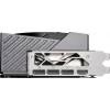 Graafikakaart MSI GeForce RTX 5090 32 GB GDDR7, 512-bitine, PCIe 5.0, 3× DP 2.1a + HDMI 2.1b, 575 W, 359×149×70 mm