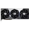 MSI SUPRIM GEFORCE RTX 5090 32G SOC graafikakaart NVIDIA 32 GB GDDR7