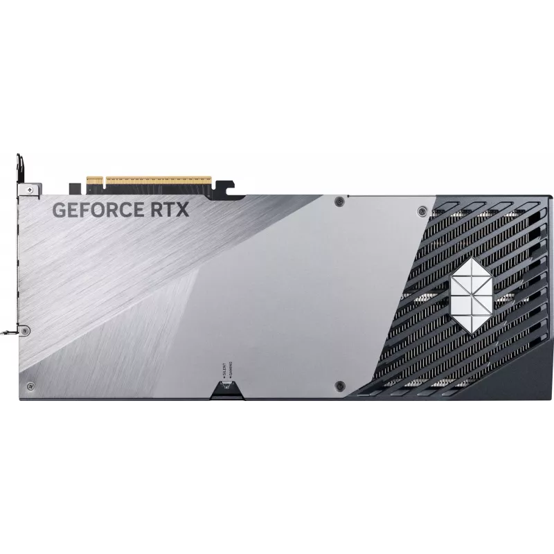 MSI SUPRIM GEFORCE RTX 5090 32G SOC graafikakaart NVIDIA 32 GB GDDR7