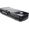MSI SUPRIM GEFORCE RTX 5090 32G SOC graafikakaart NVIDIA 32 GB GDDR7