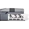 MSI SUPRIM GEFORCE RTX 5090 32G SOC graafikakaart NVIDIA 32 GB GDDR7
