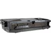 MSI SUPRIM GEFORCE RTX 5090 32G SOC graafikakaart NVIDIA 32 GB GDDR7
