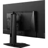 MSI MAG 322UP QD-OLED E16 arvutikuvar 80 cm (31.5 tolli) 3840 x 2160 pikslit 4K Ultra HD Must