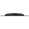 MSI MAG 322UP QD-OLED E16 arvutikuvar 80 cm (31.5 tolli) 3840 x 2160 pikslit 4K Ultra HD Must