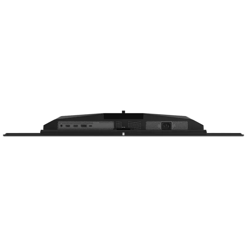 MSI MAG 322UP QD-OLED E16 arvutikuvar 80 cm (31.5 tolli) 3840 x 2160 pikslit 4K Ultra HD Must