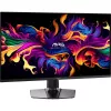 MSI MAG 322UP QD-OLED E16 arvutikuvar 80 cm (31.5 tolli) 3840 x 2160 pikslit 4K Ultra HD Must