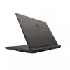 Sülearvuti MSI Vector 17 HX AI A2XWIG-040 17 tolli Intel Core Ultra 9 275HX 32GB 2TB NVIDIA RTX 5080 Windows 11