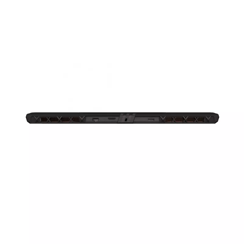 Sülearvuti MSI Vector 17 HX AI A2XWIG-040 17 tolli Intel Core Ultra 9 275HX 32GB 2TB NVIDIA RTX 5080 Windows 11