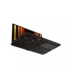 Sülearvuti MSI Vector 17 HX AI A2XWIG-040 17 tolli Intel Core Ultra 9 275HX 32GB 2TB NVIDIA RTX 5080 Windows 11