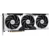 MSI VENTUS GeForce RTX 5060 TI 16G 3X OC NVIDIA 16 GB GDDR7