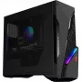 Lauaarvuti MSI MAG Infinite S3 14NVN7-2816 Intel Core i7-14700F 32GB M.2 NVIDIA OS