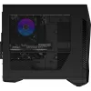 Lauaarvuti MSI MAG Infinite S3 14NVN7-2816 Intel Core i7-14700F 32GB M.2 NVIDIA OS