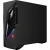 Lauaarvuti MSI MAG Infinite S3 14NVN7-2816 Intel Core i7-14700F 32GB M.2 NVIDIA OS