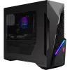 Lauaarvuti MSI MAG Infinite S3 14NVN7-2816 Intel Core i7-14700F 32GB M.2 NVIDIA OS