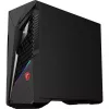 Lauaarvuti MSI MAG Infinite S3 14NVN7-2816 Intel Core i7-14700F 32GB M.2 NVIDIA OS