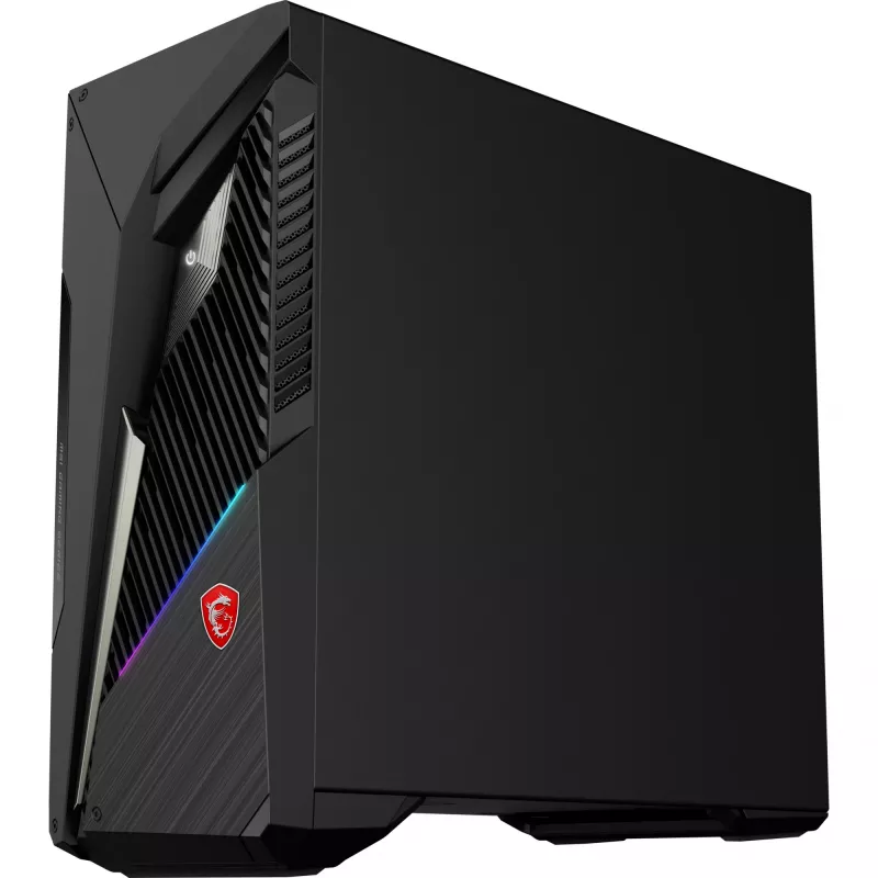 Lauaarvuti MSI MAG Infinite S3 14NVN7-2816 Intel Core i7-14700F 32GB M.2 NVIDIA OS