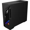 Lauaarvuti MSI MAG Infinite S3 14NVN7-2816 Intel Core i7-14700F 32GB M.2 NVIDIA OS