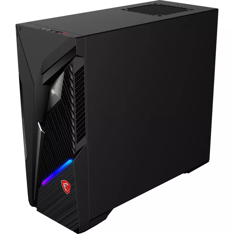 Lauaarvuti MSI MAG Infinite S3 14NVN7-2816 Intel Core i7-14700F 32GB M.2 NVIDIA OS