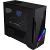 Lauaarvuti MSI MAG Infinite S3 14NVN7-2816 Intel Core i7-14700F 32GB M.2 NVIDIA OS